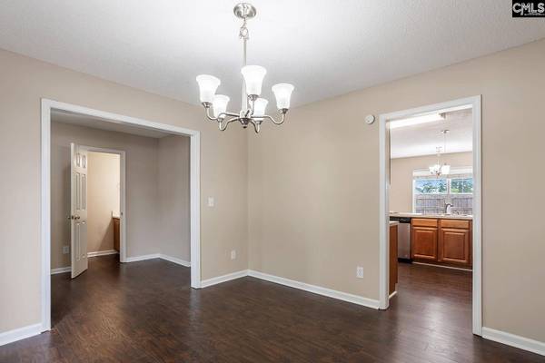 114 Hunters Mill Lane E, West Columbia, SC 29170-1279