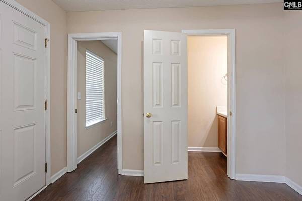 114 Hunters Mill Lane E, West Columbia, SC 29170-1279