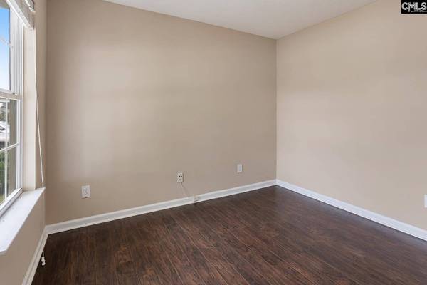 114 Hunters Mill Lane E, West Columbia, SC 29170-1279