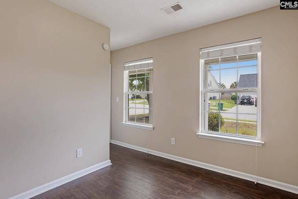 114 Hunters Mill Lane E, West Columbia, SC 29170-1279