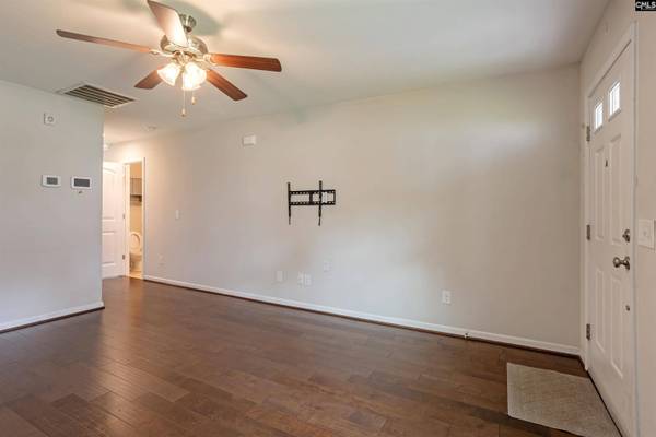 1246 Rabon Pond Drive, Columbia, SC 29223