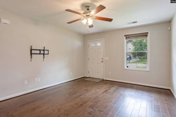 1246 Rabon Pond Drive, Columbia, SC 29223