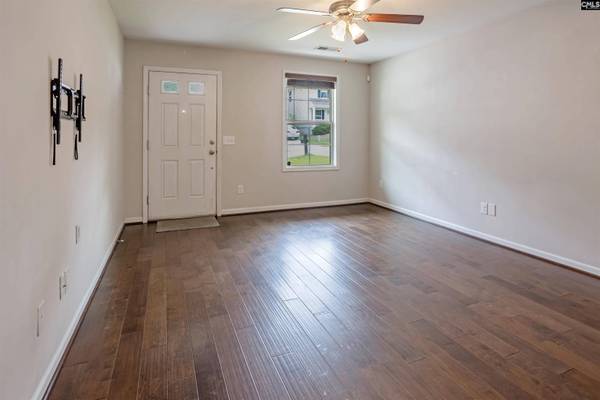 1246 Rabon Pond Drive, Columbia, SC 29223