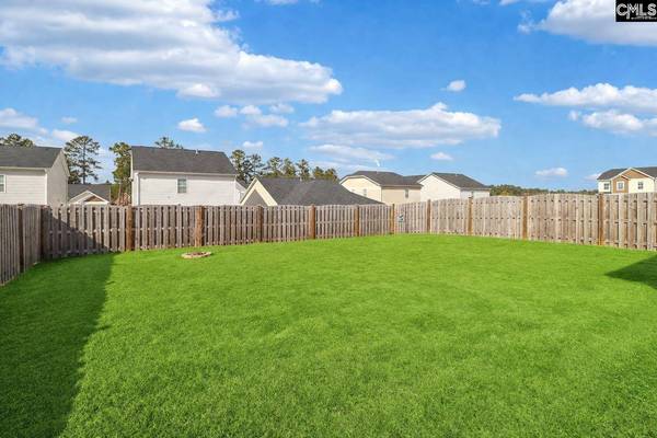 247 Chetsley Drive, Lexington, SC 29073