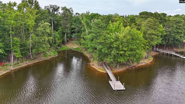 111 Tortoise Trail, Batesburg, SC 29006