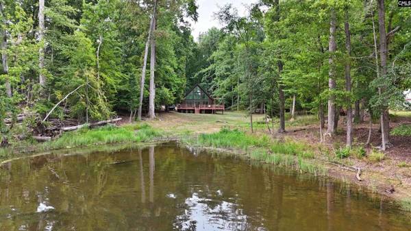 111 Tortoise Trail, Batesburg, SC 29006