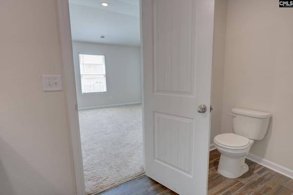 289 Common Reed Drive, Gilbert, SC 29054