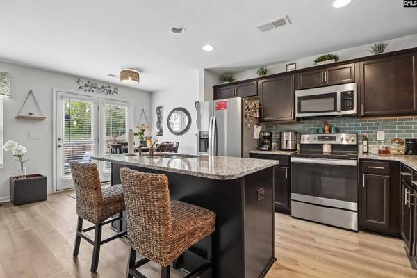134 Dunkeld Drive, Lexington, SC 29073