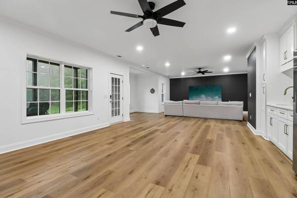 176 Upper Wing Trail, Blythewood, SC 29016