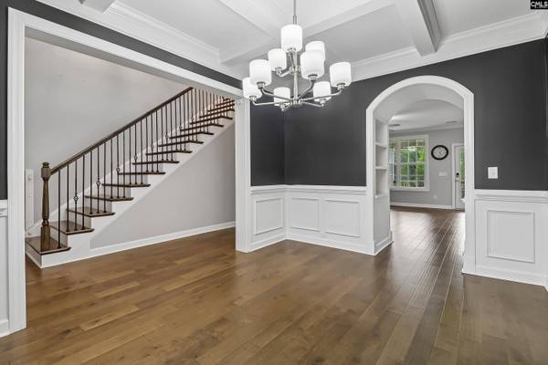 176 Upper Wing Trail, Blythewood, SC 29016