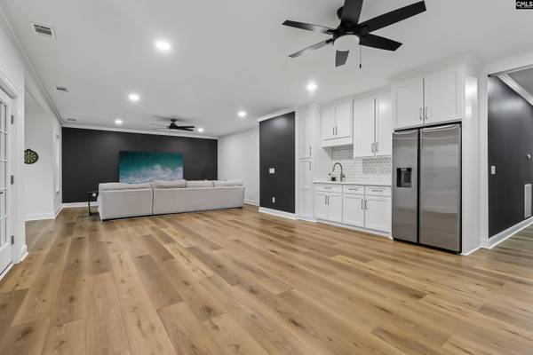 176 Upper Wing Trail, Blythewood, SC 29016