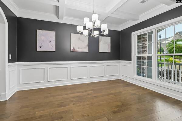 176 Upper Wing Trail, Blythewood, SC 29016