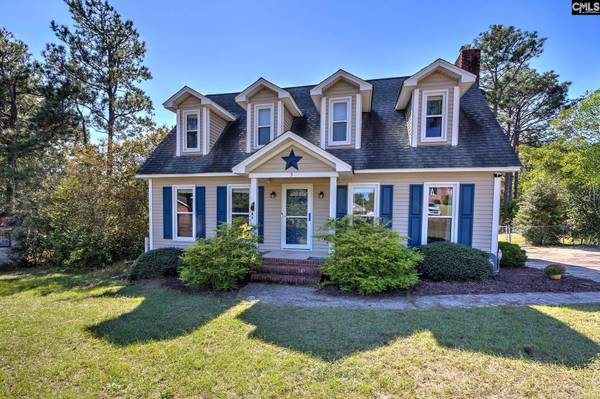5 Briarcliffe West Court