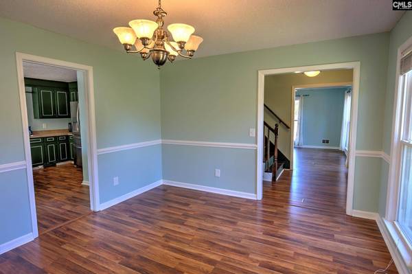 5 Briarcliffe West Court, Elgin, SC 29045