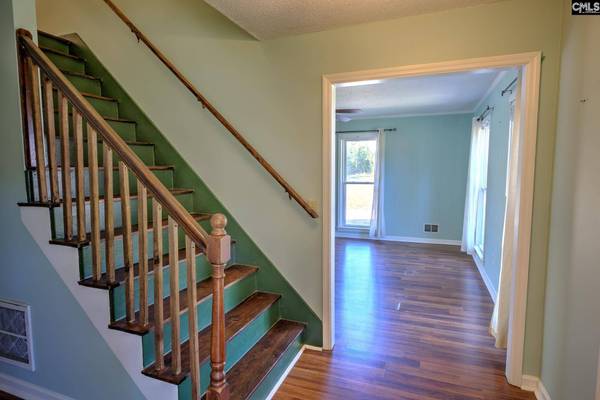 5 Briarcliffe West Court, Elgin, SC 29045