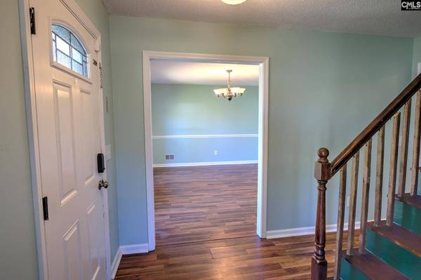 5 Briarcliffe West Court, Elgin, SC 29045