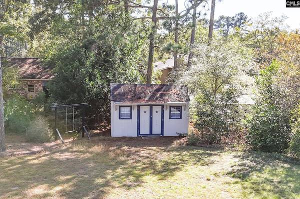 5 Briarcliffe West Court, Elgin, SC 29045