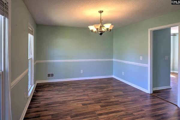 5 Briarcliffe West Court, Elgin, SC 29045