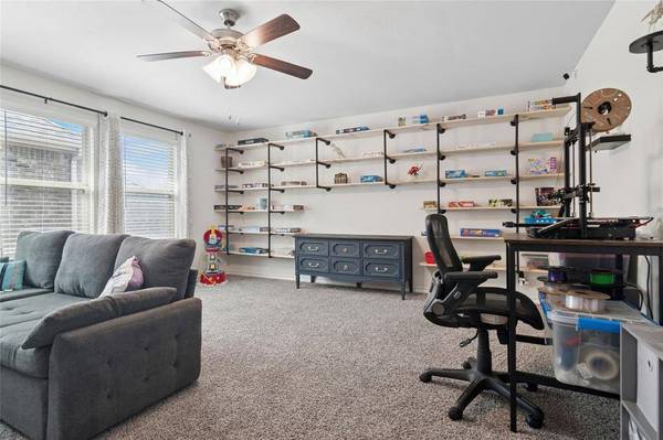 2124 Elena Drive, Anna, TX 75409