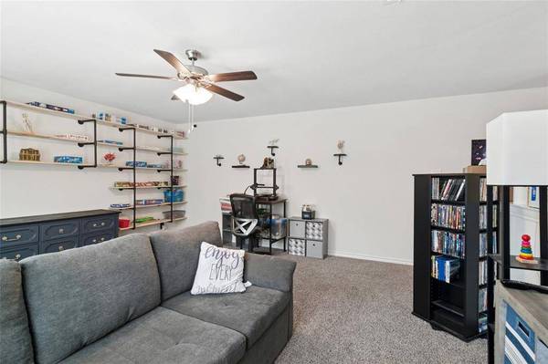 2124 Elena Drive, Anna, TX 75409