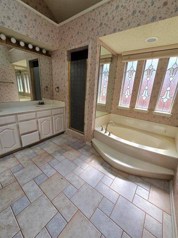 1112 Tahlequah Trail, Carrollton, TX 75007