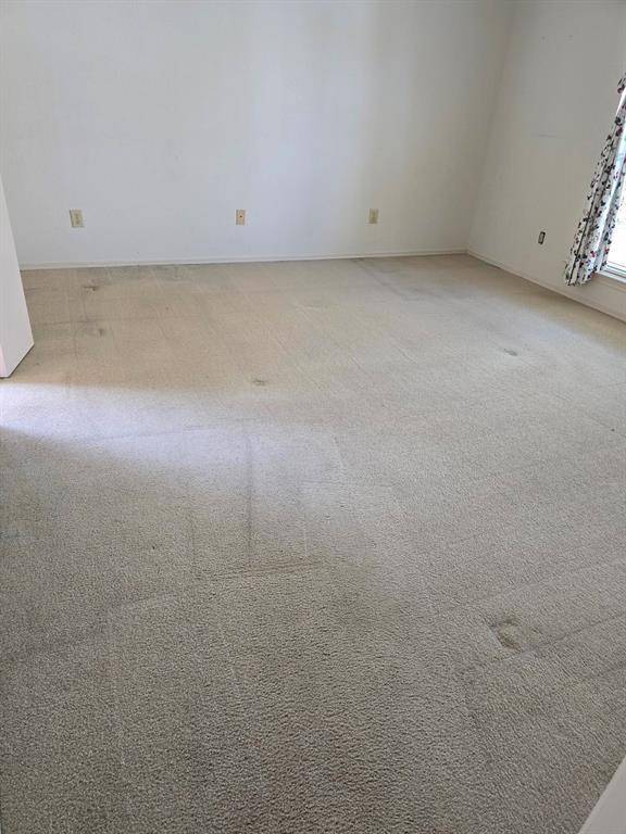 1112 Tahlequah Trail, Carrollton, TX 75007