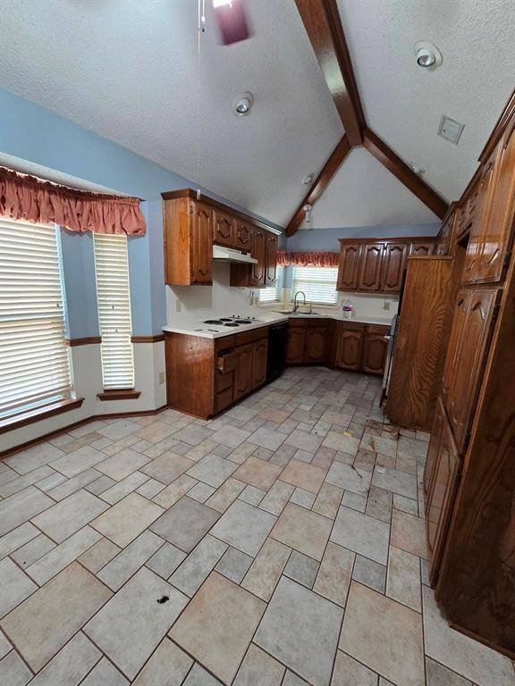 1112 Tahlequah Trail, Carrollton, TX 75007