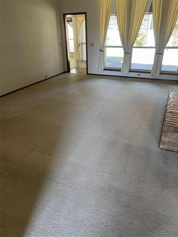 1112 Tahlequah Trail, Carrollton, TX 75007