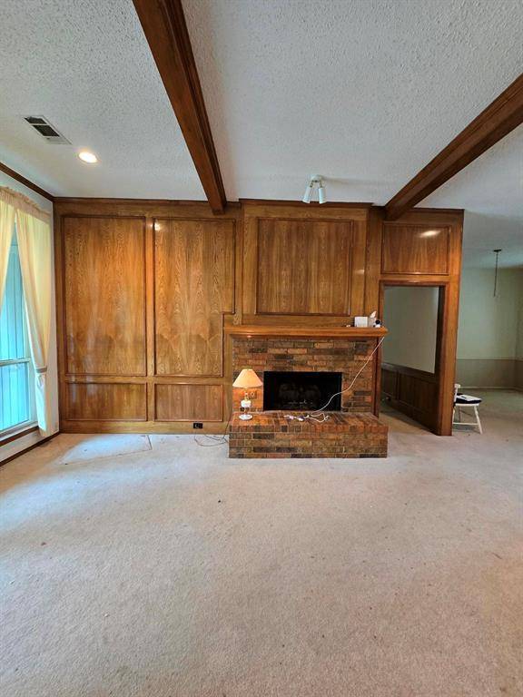 1112 Tahlequah Trail, Carrollton, TX 75007