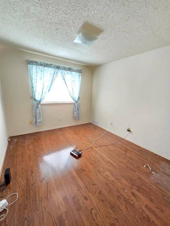 1112 Tahlequah Trail, Carrollton, TX 75007