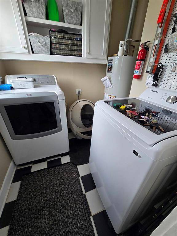 324 Huffhines Street, Richardson, TX 75081