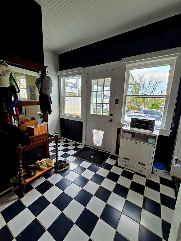 324 Huffhines Street, Richardson, TX 75081