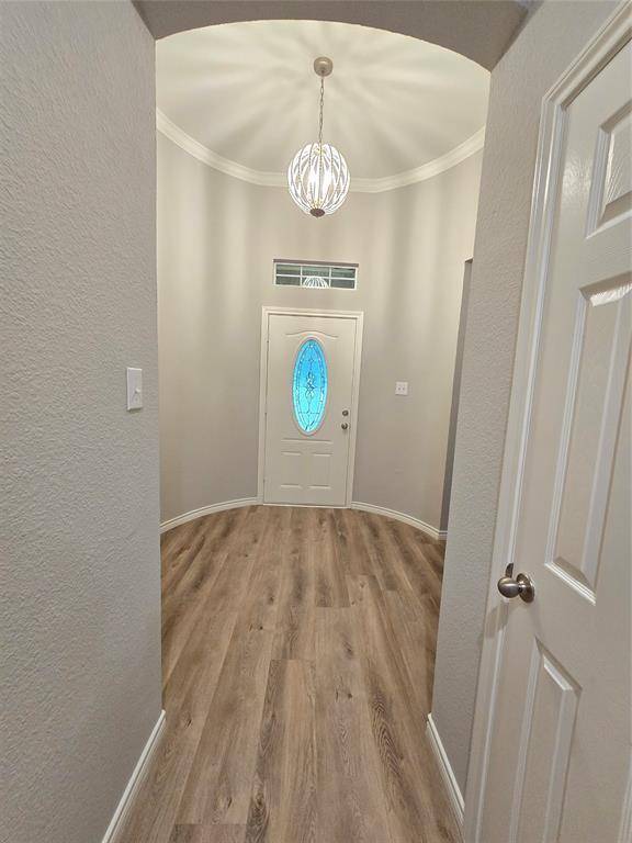 1306 Lake Trail Court, Wylie, TX 75098