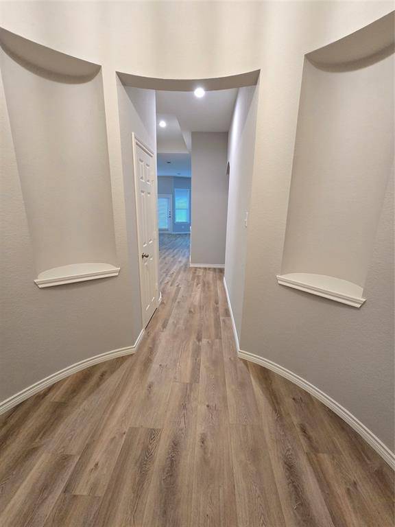 1306 Lake Trail Court, Wylie, TX 75098