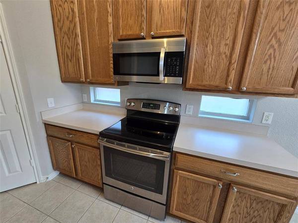 1306 Lake Trail Court, Wylie, TX 75098