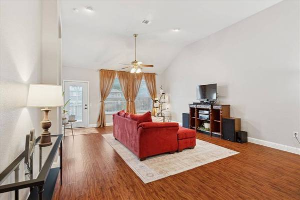 7264 Rembrandt Drive, Plano, TX 75093