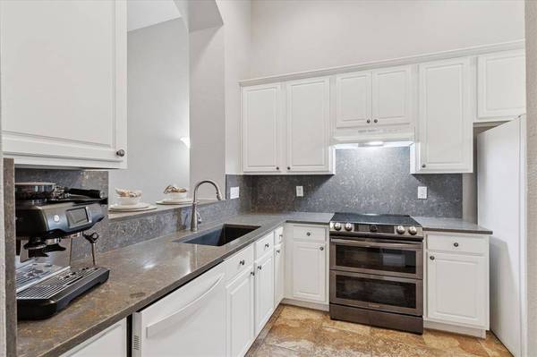 7264 Rembrandt Drive, Plano, TX 75093