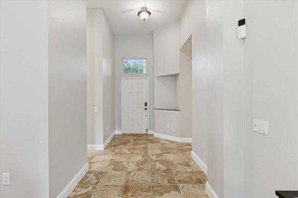 7264 Rembrandt Drive, Plano, TX 75093