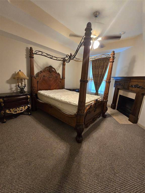 3808 Vienna Street, Irving, TX 75038