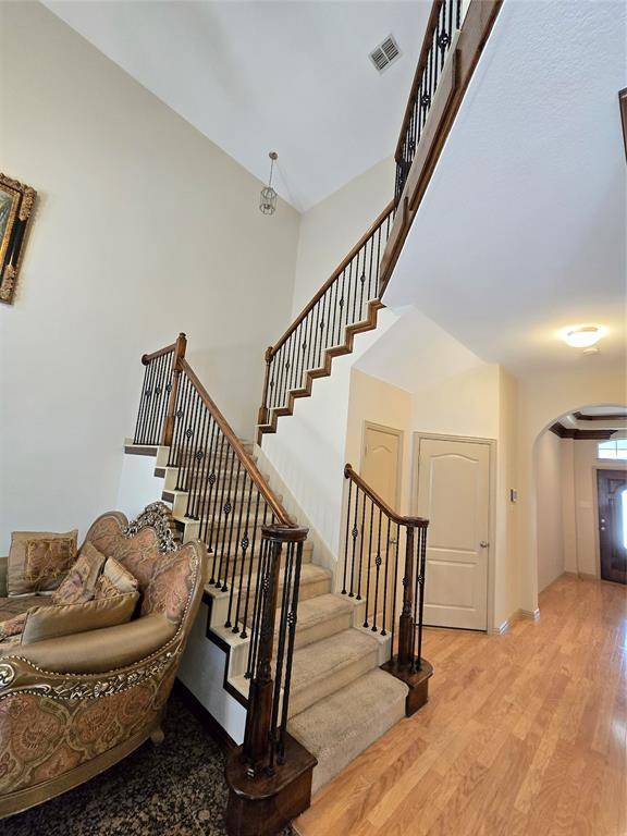 3808 Vienna Street, Irving, TX 75038