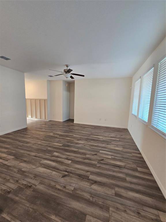 501 Poplar Street, Princeton, TX 75407