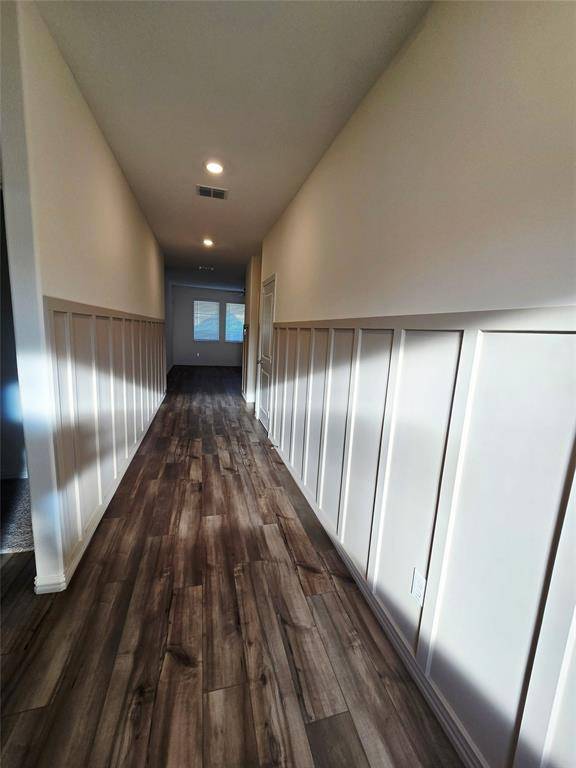 501 Poplar Street, Princeton, TX 75407