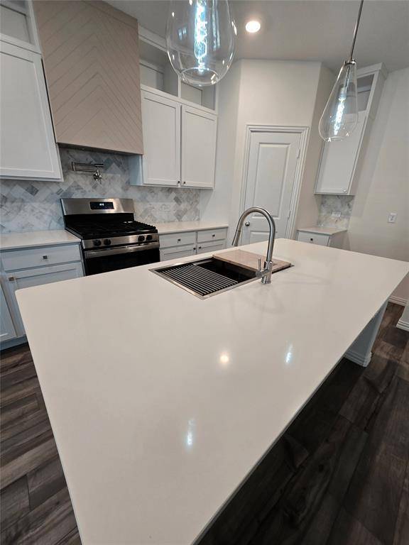 501 Poplar Street, Princeton, TX 75407