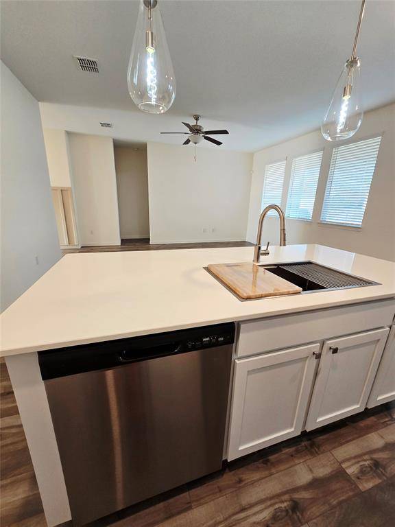 501 Poplar Street, Princeton, TX 75407