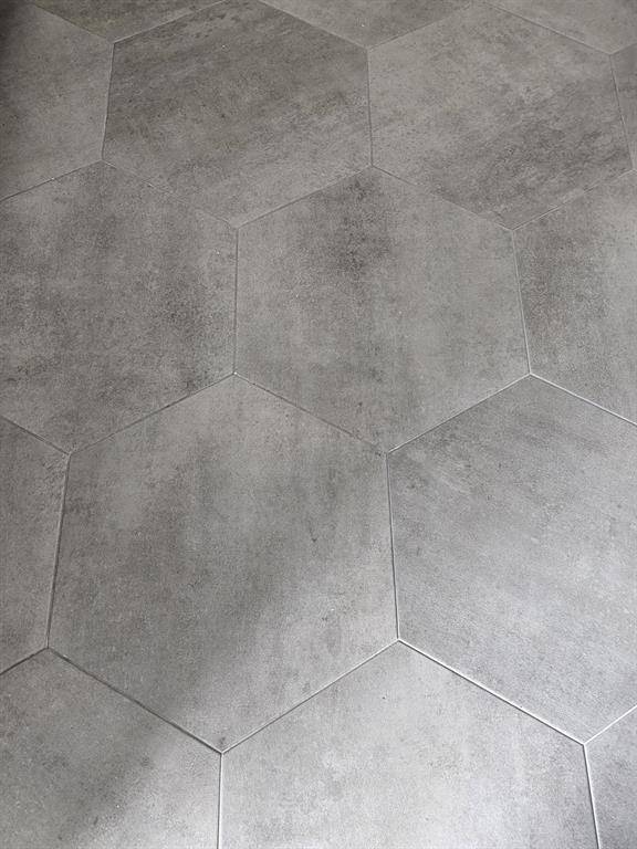 5032 Matilda Street #218, Dallas, TX 75206