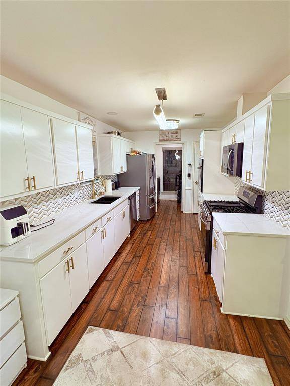 4436 Emerson Drive, Plano, TX 75093