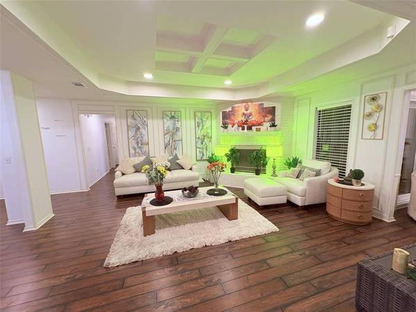 4436 Emerson Drive, Plano, TX 75093