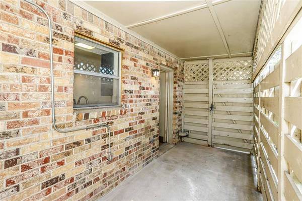 5038 Matilda Street #120, Dallas, TX 75206