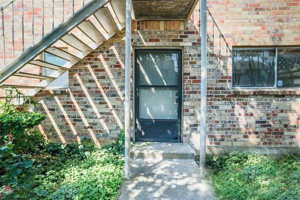 5038 Matilda Street #120, Dallas, TX 75206