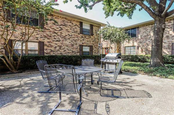 5038 Matilda Street #120, Dallas, TX 75206